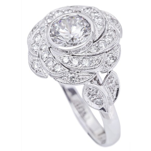 Diamond Rings for sale in Dromana, Victoria, Australia | Facebook  Marketplace | Facebook